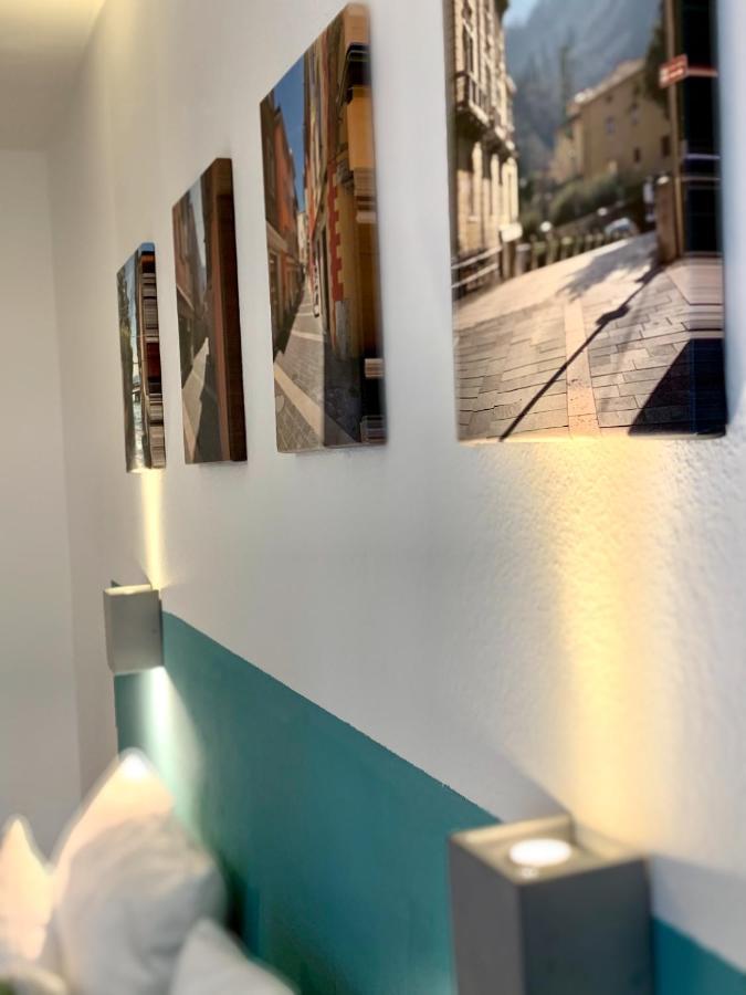 Sonnenhof - Ferienwohnung Oberstaufen Exterior foto